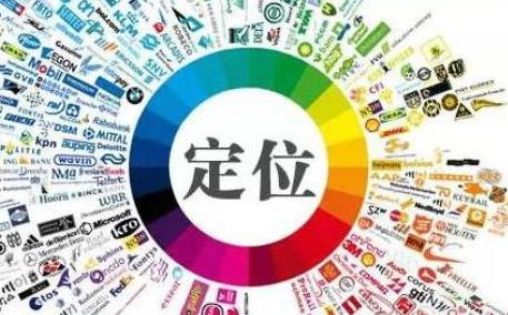 網(wǎng)絡文化企業(yè)的定位
