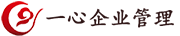 增值電信業(yè)務(wù)經(jīng)營(yíng)許可_藥品信息經(jīng)營(yíng)許可_廣播電視節(jié)目制作許可證-廣州一心資質(zhì)運(yùn)營(yíng)