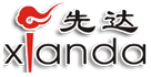 增值電信業(yè)務(wù)經(jīng)營(yíng)許可_藥品信息經(jīng)營(yíng)許可_廣播電視節(jié)目制作許可證-廣州一心資質(zhì)運(yùn)營(yíng)